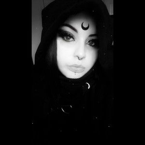 Meet your Posher, Aurora